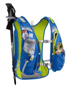 Camelbak Ultra 10 Review