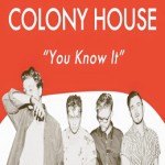 ColonyHouse_YKI_Art-918x612