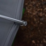 Sierra Designs Nightwatch 2 Review