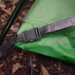 Sierra Designs Nightwatch 2 Review
