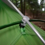 Sierra Designs Nightwatch 2 Review