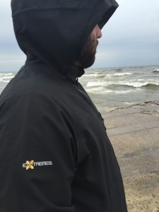 Carhartt Shoreline Vortex