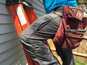 Carhartt Force Extremes