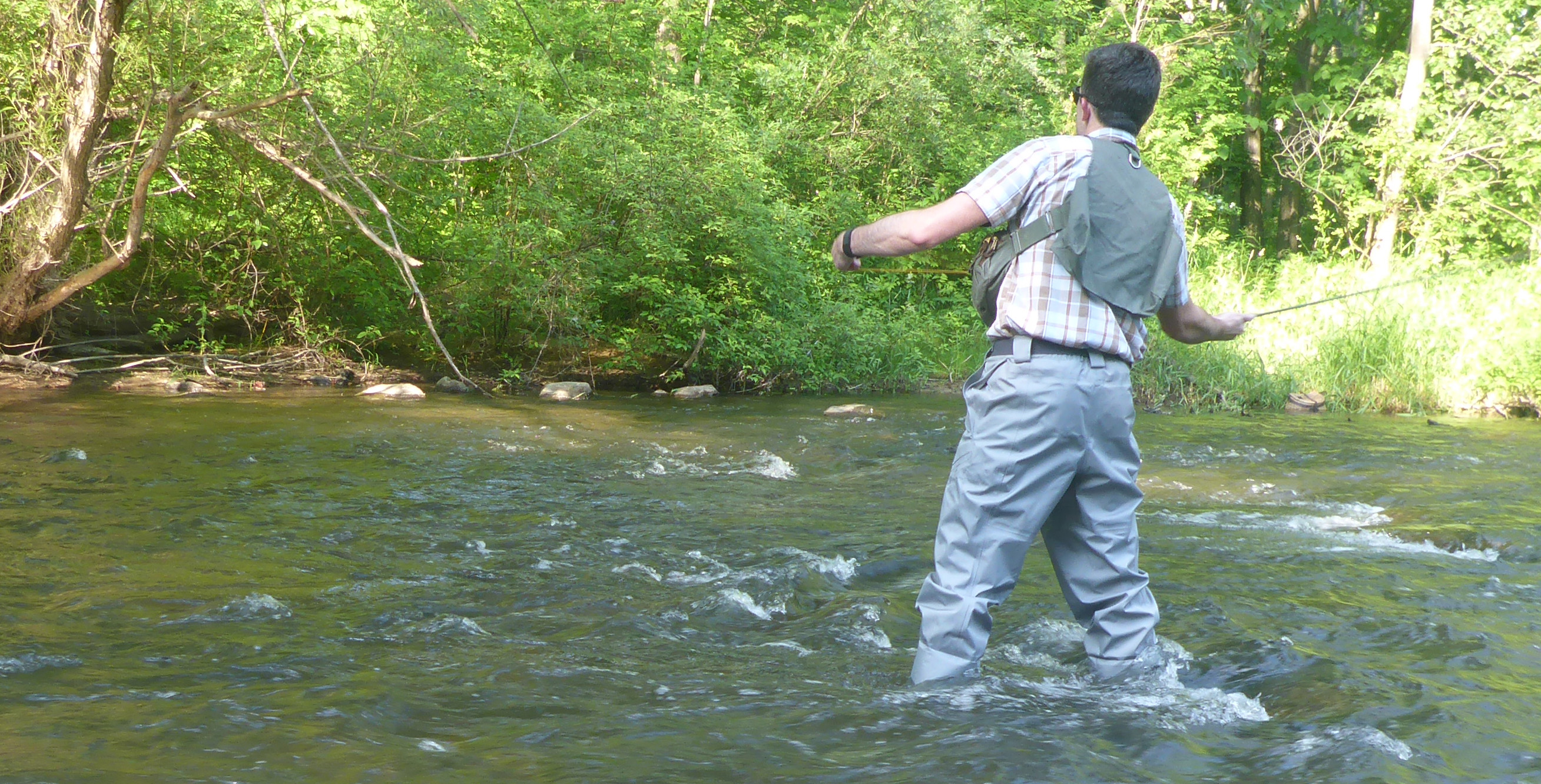 PatagoniaGorge_Back