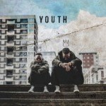 Tinie-Tempah-feat.-Wizkid-Mamacita-495x495
