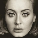 adele remedy