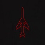 airplane man