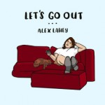 alex lahey