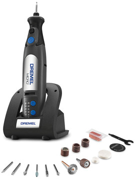 Ultimate Father's Day Gift Guide - 2016