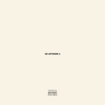 kanye west champions