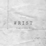 logic wrist