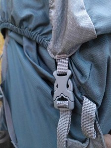 Granite Gear Lutsen 45 Review