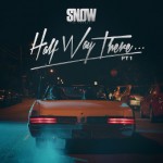 nights snow the product