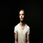 tallest man