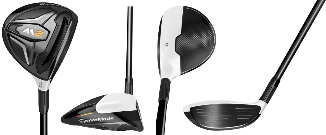 Ultimate Father's Day Gift Guide - 2016