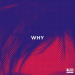 zhu