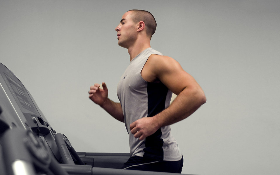 8 Tips for Washing Clothes Like a Man