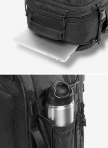 Aer Travel Pack Review