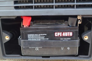 Champion Dual Fuel Inverter Review