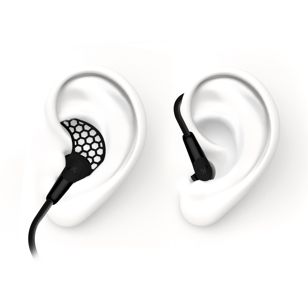 JayBird Freedom Review