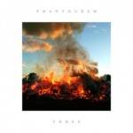 Phantogram_III_COVER_FINAL_5x5-640x640