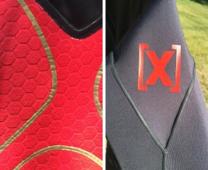 Body Glove Red Cell Wetsuit Review