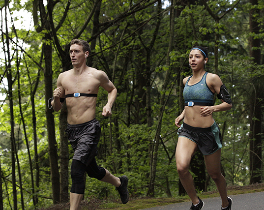 PEAR Sports Review