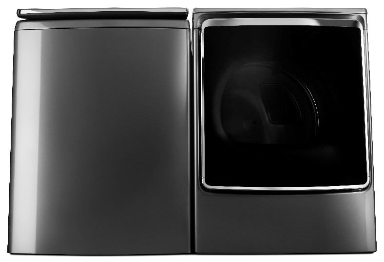8 Tips for Washing Clothes Like a Man