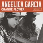 angelica garcia