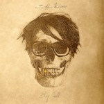 butch walker