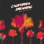 cali dream