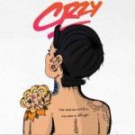 crzy kehlani