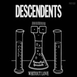 descendants