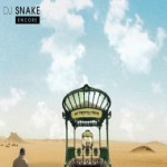 dj snake