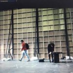 francis and the lights