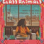 glass animals