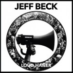 jeff beck