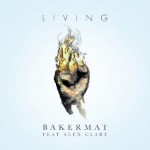 living bakermat