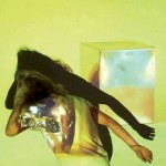 local natives