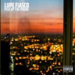 lupe fiasco