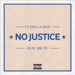 nojustice-640x640