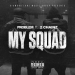 problem