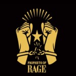 prophets of rage
