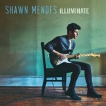 shawn mendes