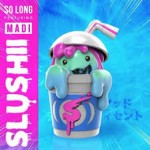 slushii