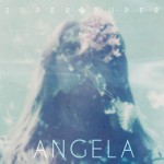 super duper