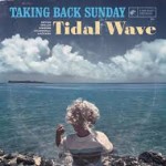 taking back sunday