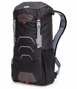 UltraLight Sprint 16L Review