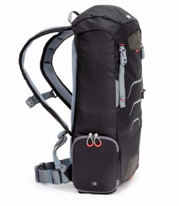 UltraLight Sprint 16L Review