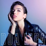 Dua-Lipa